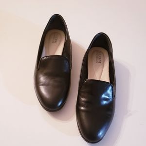 Original Alfani step N Flex Shoes